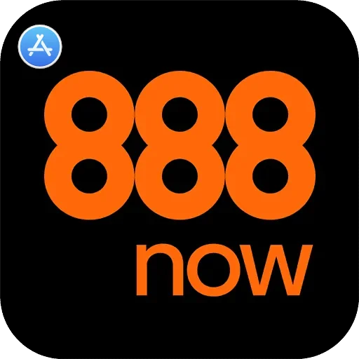App 888now para Android e iOS - download grátis