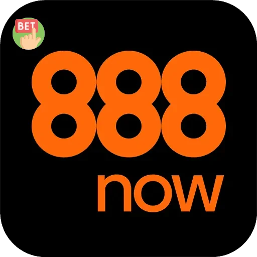 Apostas esportivas 888now - futebol e esportes ao vivo