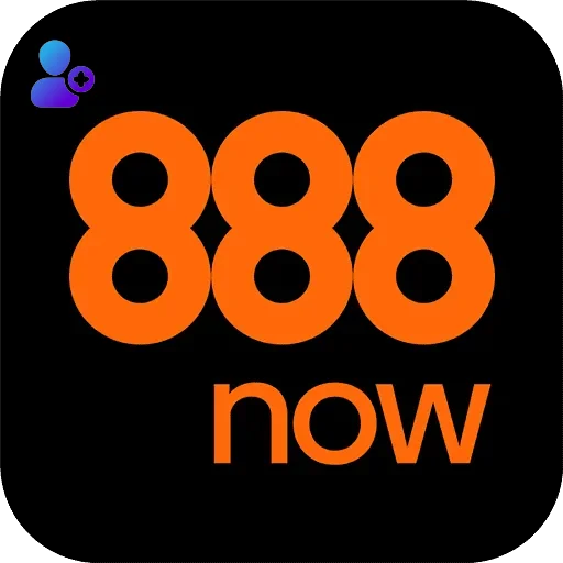 Registro 888now - cadastro rápido