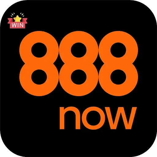 Ganhar e sacar na 888now