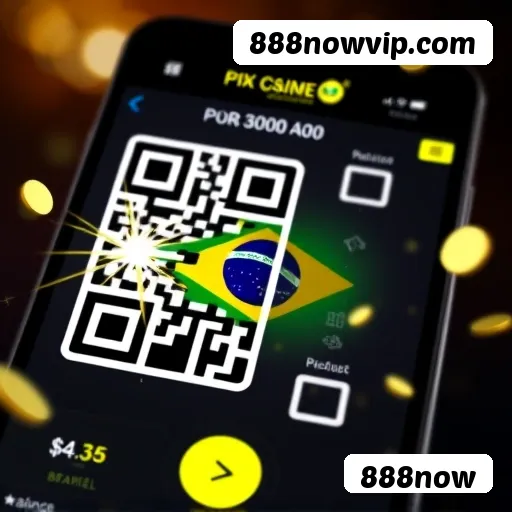 Configurações úteis dentro do app 888now