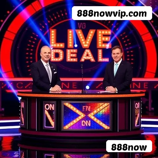 Central de dúvidas rápidas sobre o app 888now