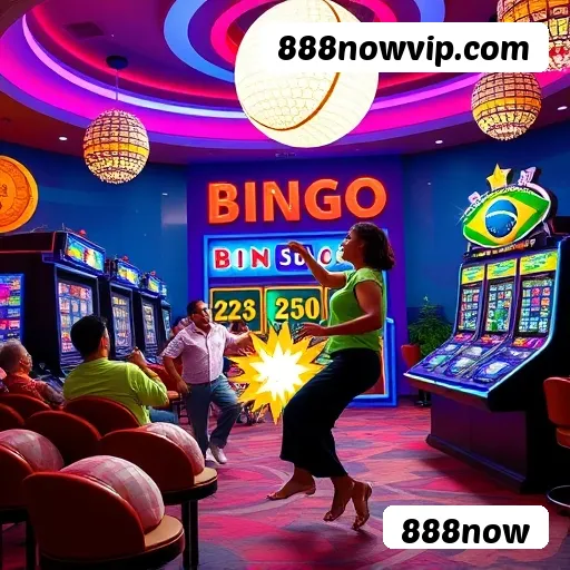 Desempenho do app 888now em diferentes aparelhos