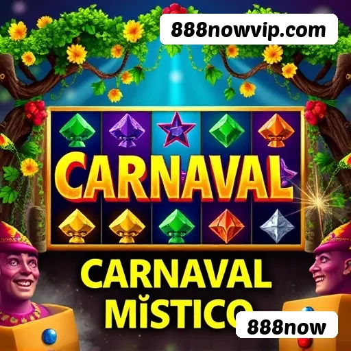 App 888now apostas esportivas mobile