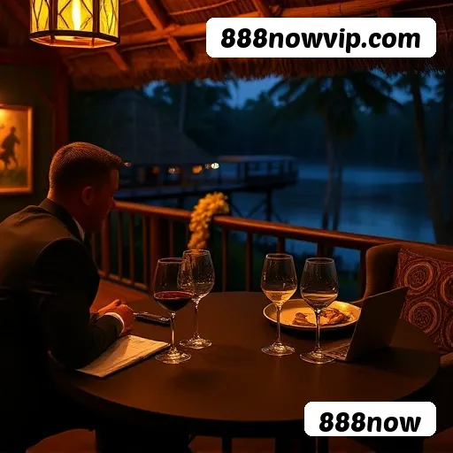 Dúvidas frequentes sobre apostas esportivas na 888now