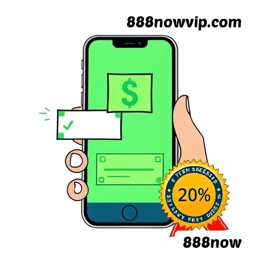 Cassino ao vivo 888now dealers