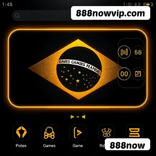 App 888now Android download