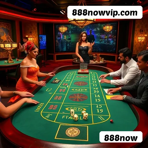 Aviator - Crash game popular na 888now