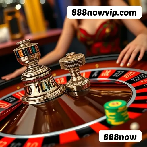 Dicas de segurança no login 888now