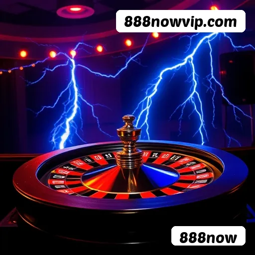 Checklist para avaliar a plataforma 888now