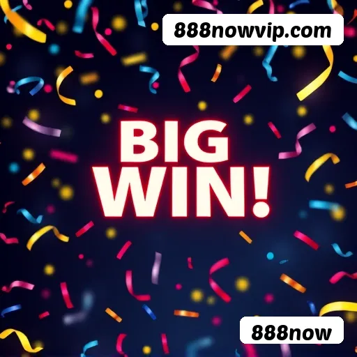 Pagamentos 888now PIX