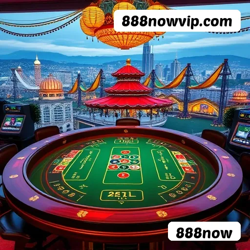 Aviator crash game 888now