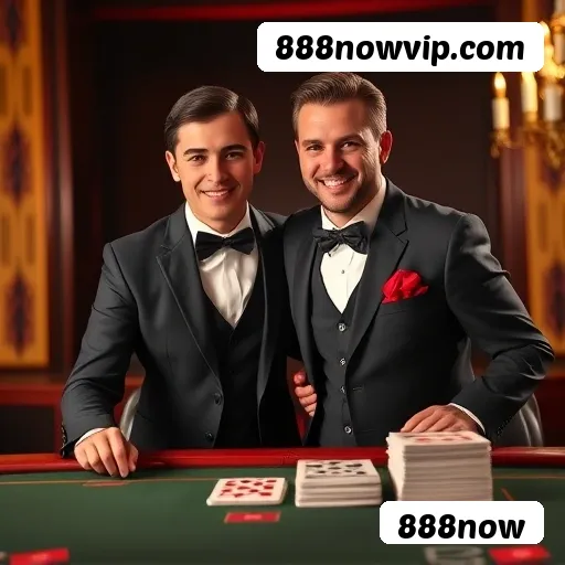 Cashback VIP 888now - reembolso semanal